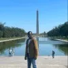 Cheikh FALL