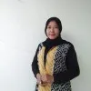 Sri Nengsih