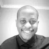 Yanda Ndlovu