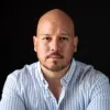 Max Soldevilla