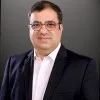 saurabh makhija