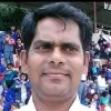 Suresh Rao