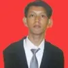 Nandan Pratama
