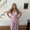 Amanda Rebokis