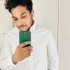 Akash