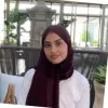 Syeda Nasr
