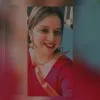 Niveditha Shenoy