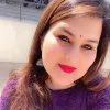 Meenu Tiwari