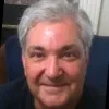 Robert Jordan