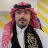 Hassan Almotawah