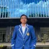 I Made Krisna Adi Suryantara