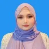 Nurul Ellena Abdul Razak