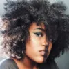 keshia smith
