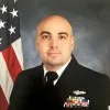 Anthony Scaffidi