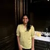 Subaasri Dhandapani