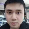 Jeremy Lai Hong