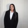 Tarnpreet Kaur