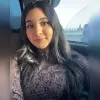sarah aiad
