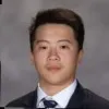 Shengyu Wang