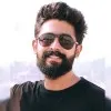 Aabid Abdul salam