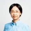Tian Liu