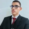 Gustavo De Melo Moreira