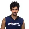 Joe Reyes