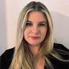 Laura Pittard