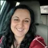 Stephanie Emerson