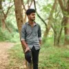 Dhivakar