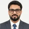 Syed Muhammad Meesam Ali
