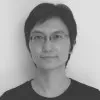 Fei Liu