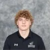 Dylan Vigstol