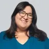 Emily Siegel