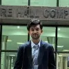 Chirag Dhiman