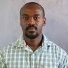 Sipheyena Nganase