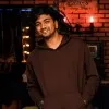 RITHIK