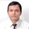 Rupesh Bhatt