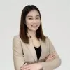 Cheska Tan