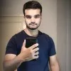 Abdullah Rizwan