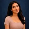 SIMRAN