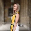 Olivia Donach BSN