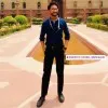 Manish Dubey