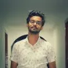 Juned Ahmed