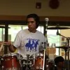 Jimmie Dela Cuesta