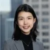 Hanjing Wang