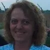 Florrie de Vos