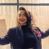 Maria Daniela Moreno Lares