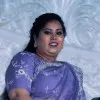 Pooja Rochiramani