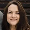 Regina Allen